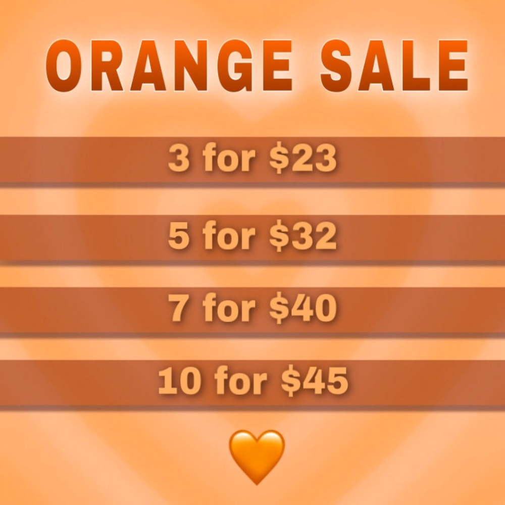 🧡10/$45🧡NEW CZ Halo Silver Crystal Ring - Picture 3 of 6